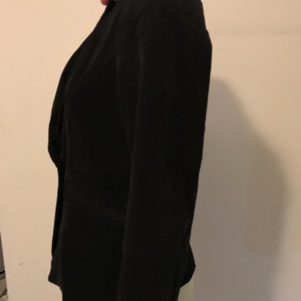 Calvin Klein jacket - Picture 2 of 5